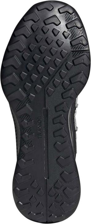 Immagine prodotto adidas Terrex Voyager 21 (47.5)