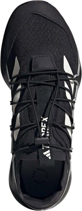 Immagine prodotto adidas Terrex Voyager 21 (47.5)