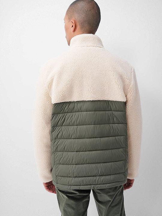 Produktbild Fynch-Hatton Steppjacke (3XL)