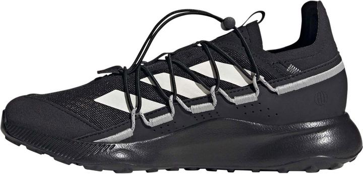 adidas Terrex Voyager