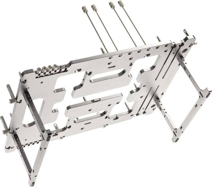 Produktbild Streacom BC1 V2 (XL-ATX)