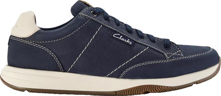 Immagine prodotto Clarks Townview Lace (40)