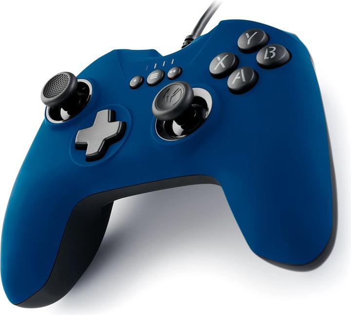 Actual product image Nacon Gaming GC-100XF Gaming Controller (PC)