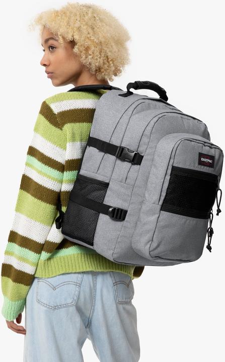 Actual product image Eastpak Suplyer (38 l)