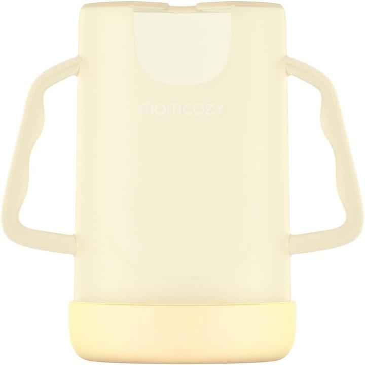 Momcozy Leak-proof holder