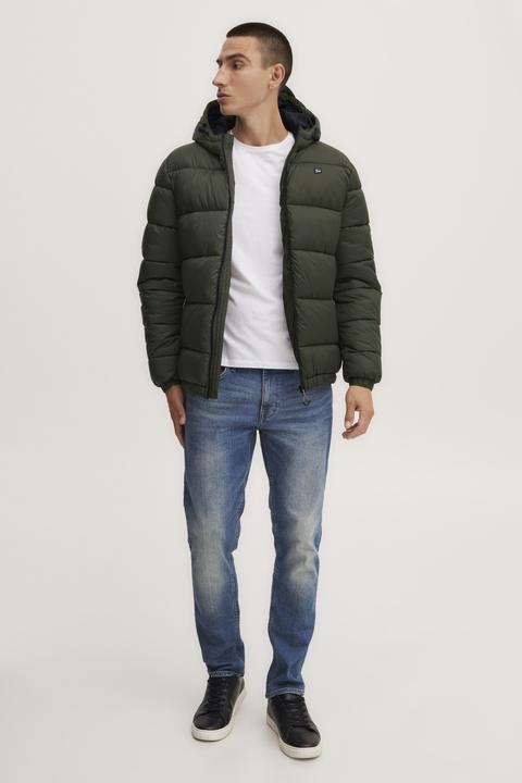 Produktbild Blend BHJacket Otw - 20714372 (L)