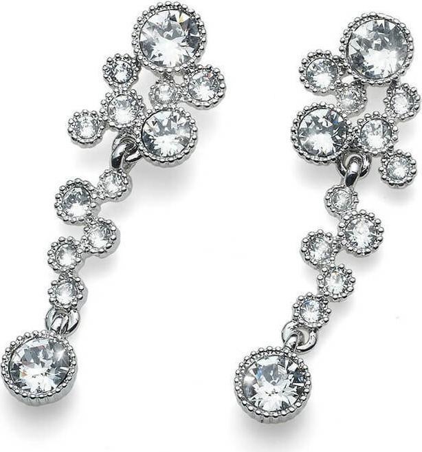 Immagine prodotto Oliver Weber Collection 4143 (Ottone)