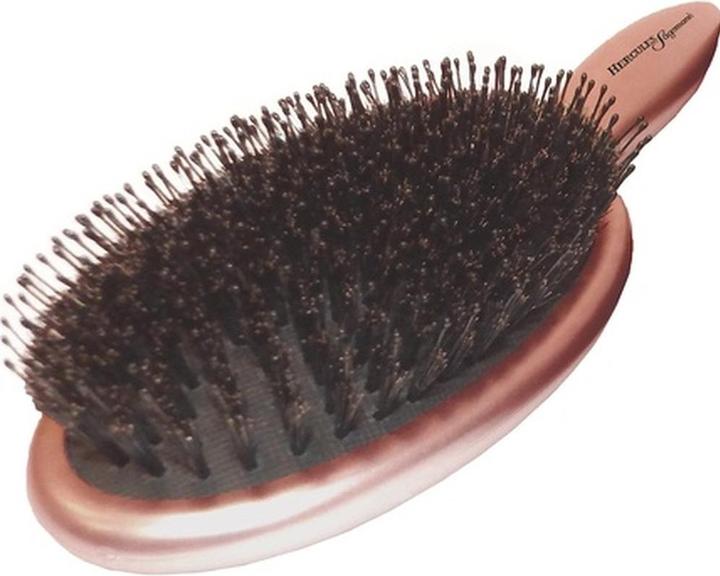 Immagine prodotto Hercules Sägemann Spazzola 9140 di alta qualità per la cura