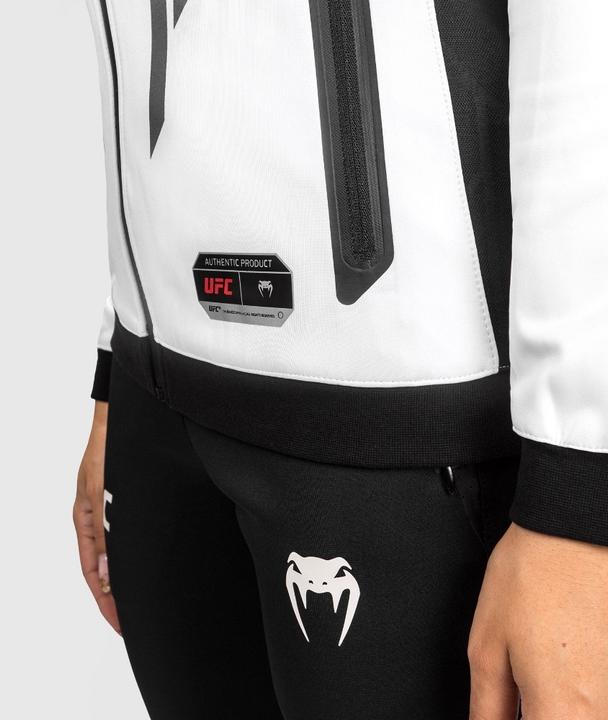 Immagine prodotto UFC | Venum Authentic Fight Night 2.0 Women's Walkout Hoodie (L)