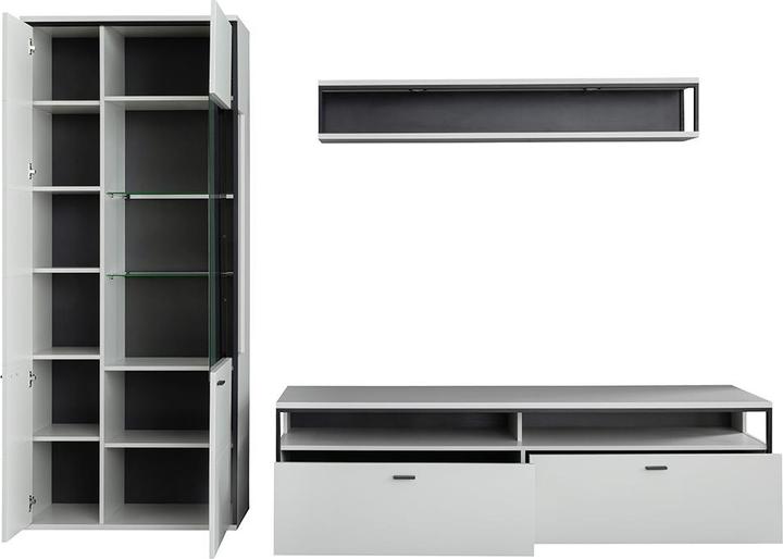 Produktbild Robas Lund Mori