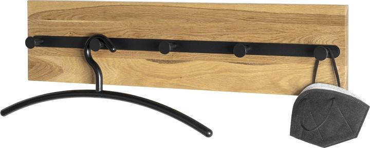 Immagine prodotto HAKU Möbel Appendiabiti da parete