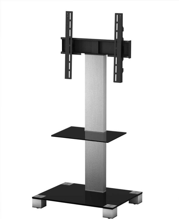 Sonorous PL2515 (50 kg, 50")