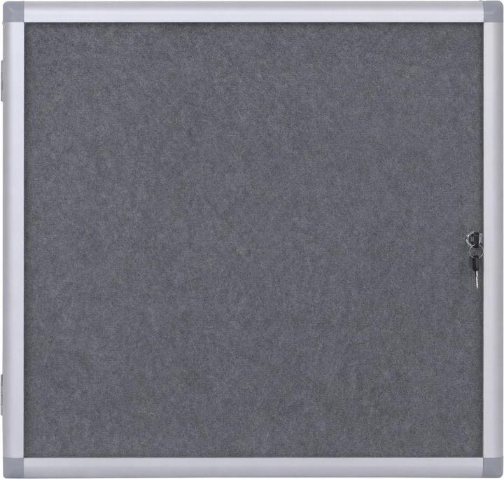 Grau