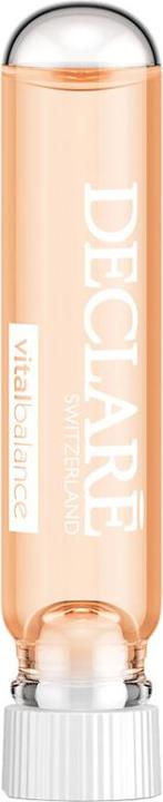 Declaré Vital Balance Intense Lifting Effect Ampoule (17.50 ml)