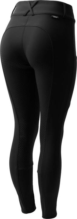 Actual product image Horze Grand Prix Pro (36)