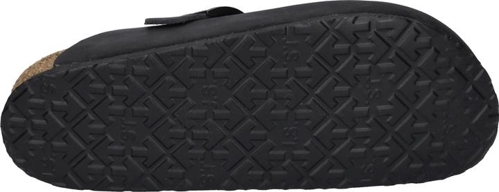 Actual product image Josef Seibel 64704-356 (37)