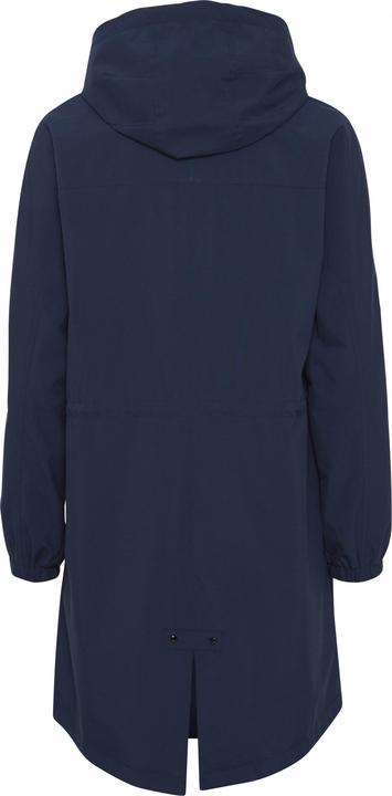 Produktbild Fransa FRPAFASA JA - 20612033