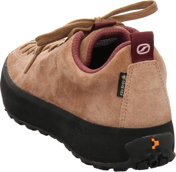 Actual product image Scarpa Mojito Wrap GTX (40)