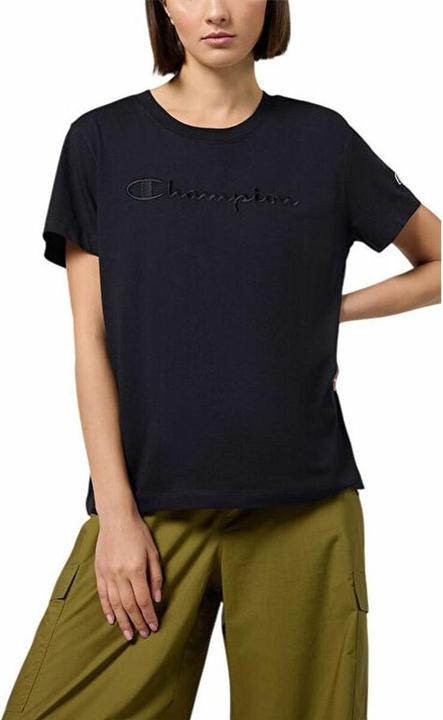 Actual product image Champion T-Shirt (M)