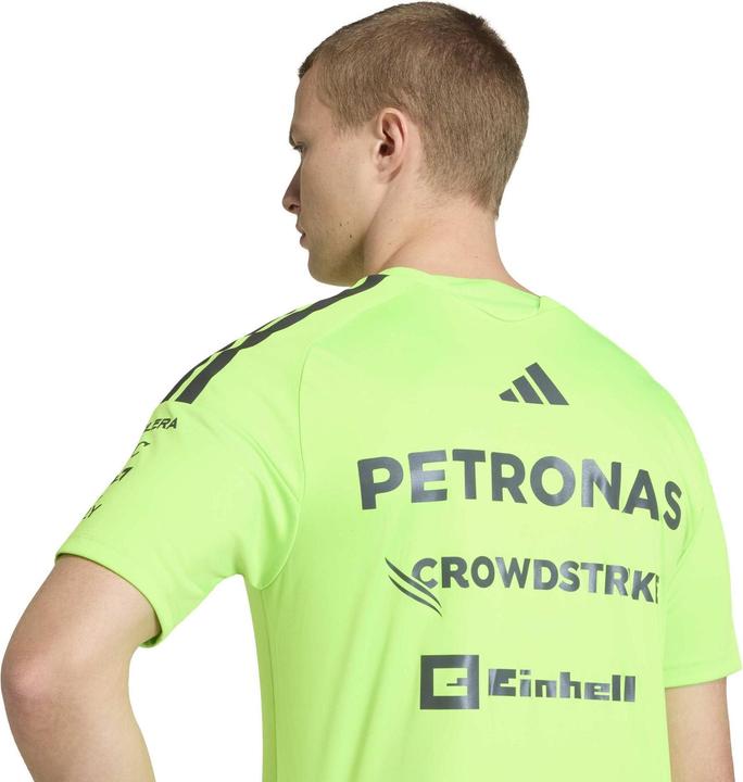 Produktbild Adidas Mer Setup (S)