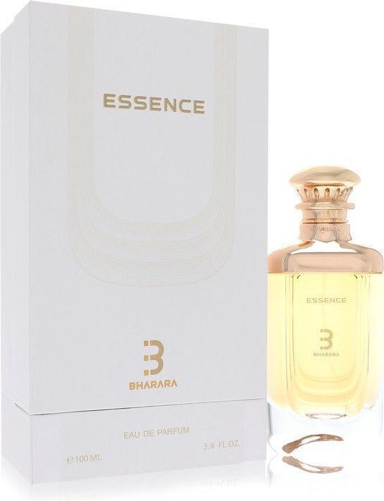 Produktbild Bharara Essenz (Eau de Parfum, 100 ml)
