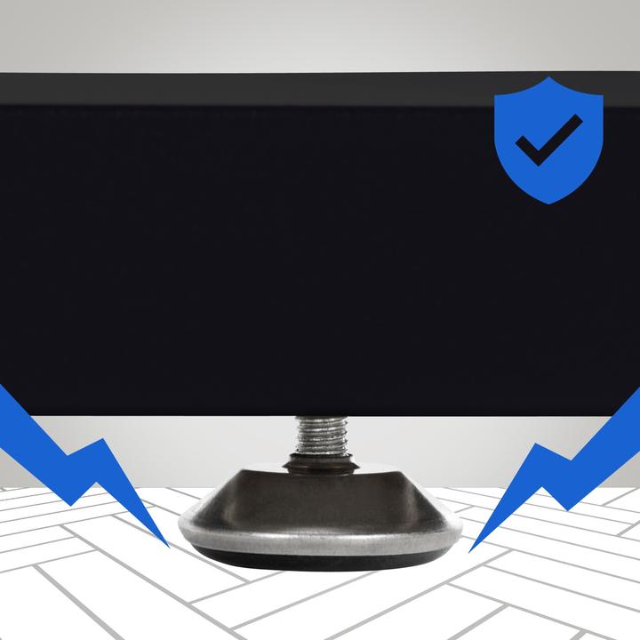 Image du produit CLP Velden