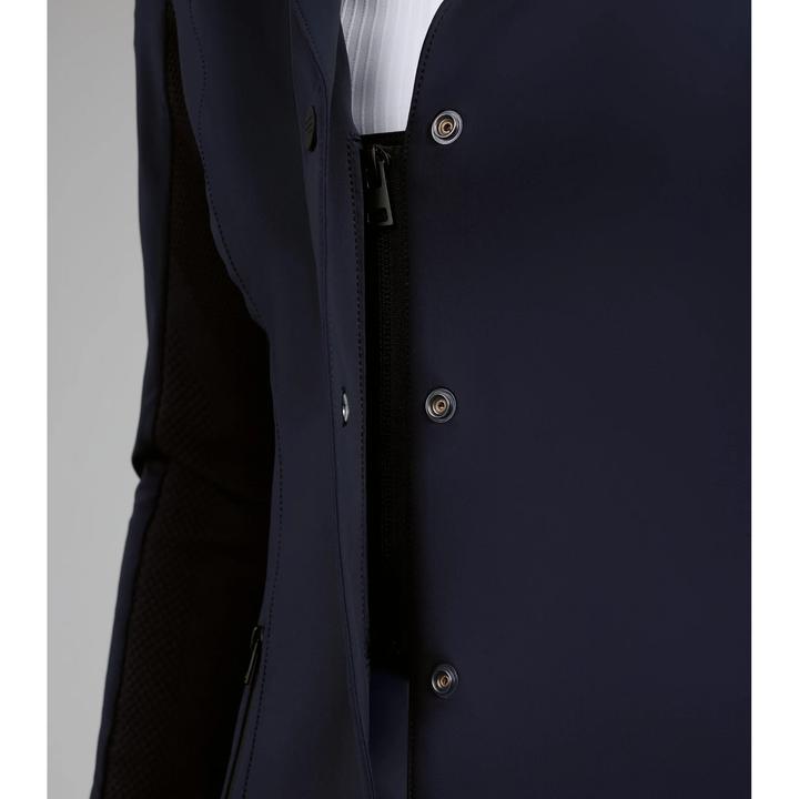 Actual product image Premier Equine Quarto (42)