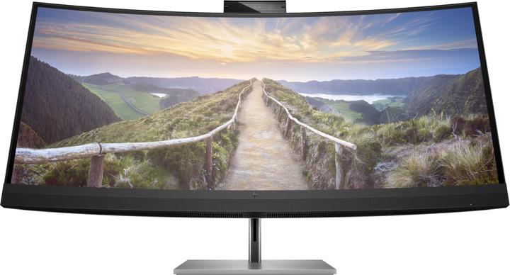 HP Z40c G3 (5120 x 2160 pixels, 39.70")
