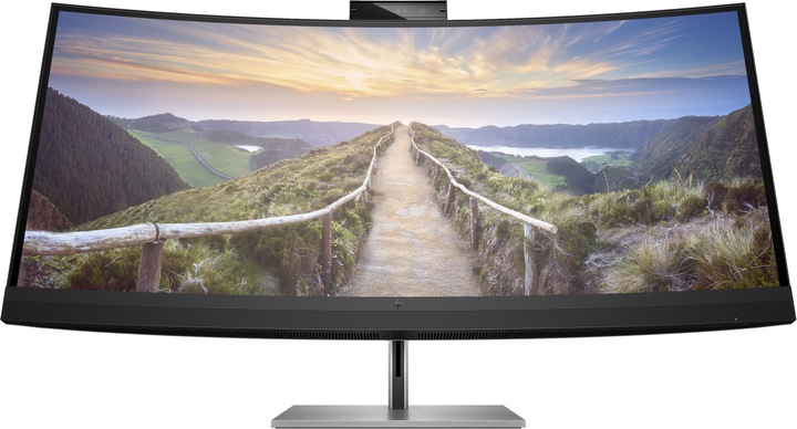Productafbeelding HP Z40c G3 (5120 x 2160 pixels, 39.70")