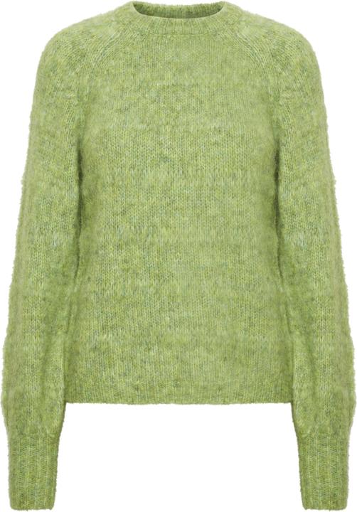 Immagine prodotto B.young maglione da omicka (XL)