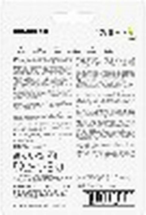 Produktbild Samsung PRO Plus (256 GB, microSDXC, U3, UHS-I)