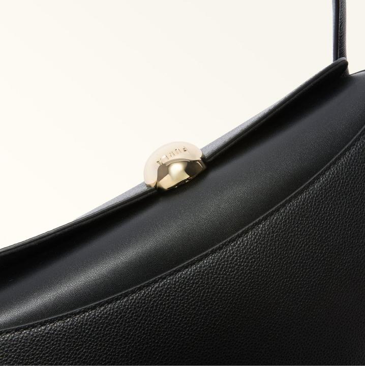 Immagine prodotto Furla Nicole Boston Bag