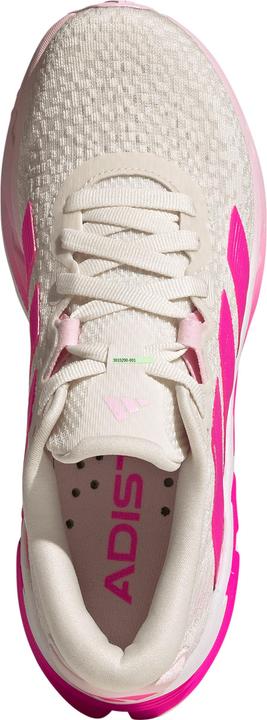 Produktbild Adidas Adistar 4 (42)