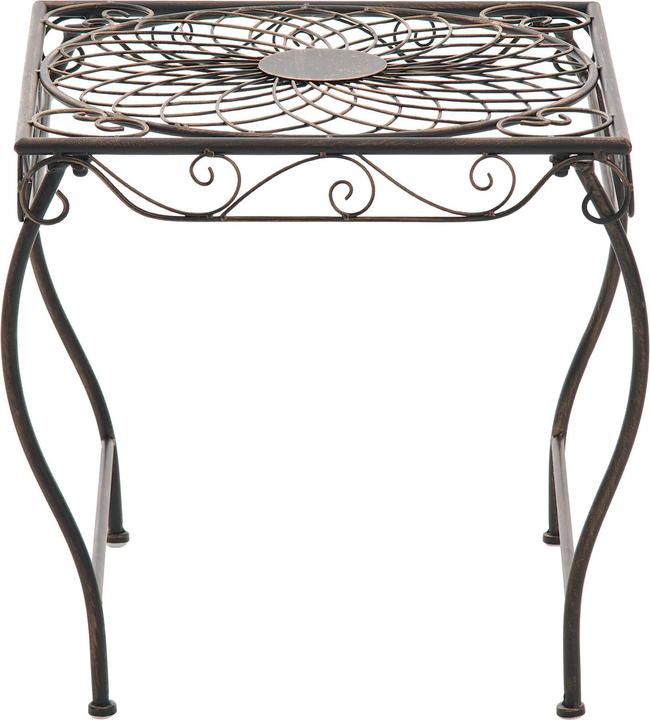 Produktbild CLP Zarina