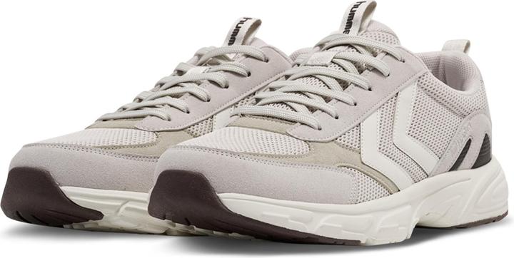 Actual product image hummel Hml Coreforce One (46)