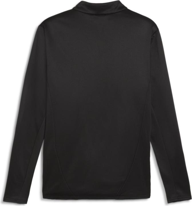 Actual product image Puma teamFINAL Warm Top (XL)