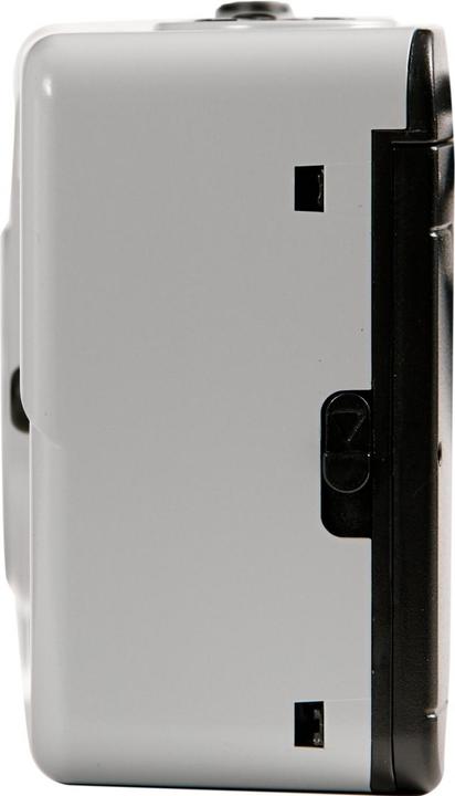 Image du produit Kodak Appareil photo réutilisable (analogique) M35 gris