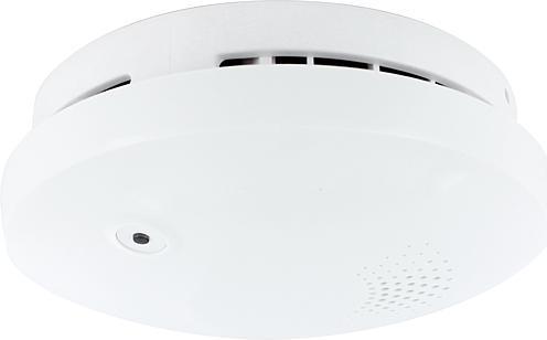 Produktbild Delta Dore FunkRauchmelder DFR TYXAL