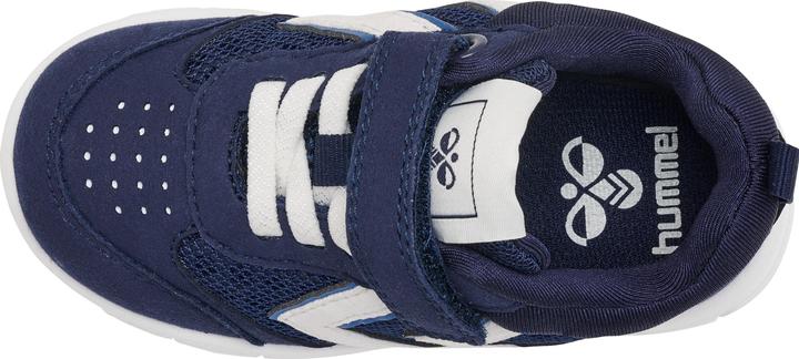 Produktbild hummel Crosslite Infant (26)