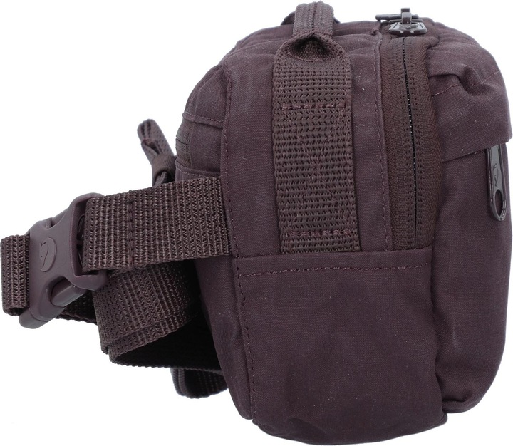 Actual product image Fjällräven Kånken Hip Pack