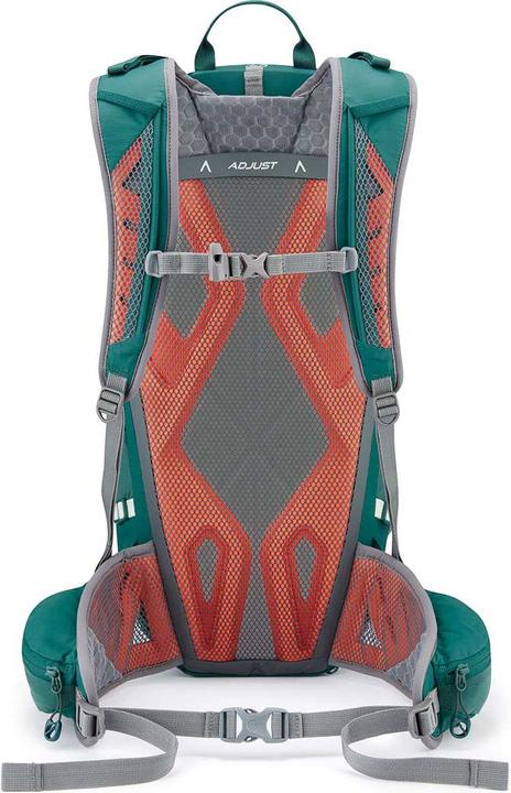 Actual product image Rab Aeon 27 (27 l)