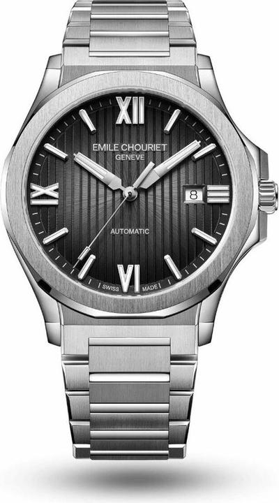 Immagine prodotto Emile Chouriet Herrenuhr 08.1172.G.6.6.H8.6 (Ø 41 mm) (41 mm)