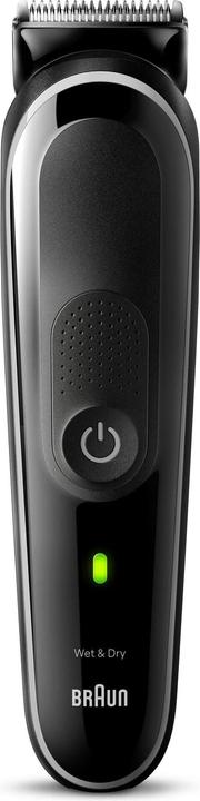 Actual product image Braun All-In-One Styling Set MGK3440