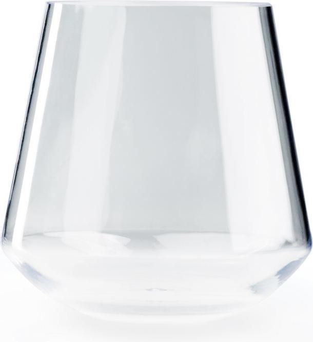 Produktbild GSI Stemless Wine Glass
