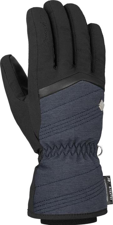 Produktbild Reusch Lenda R-tex® Xt (7.5)