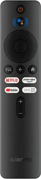 Actual product image Xiaomi 4K TV Stick OB6-EU (8 GB, Android 11)