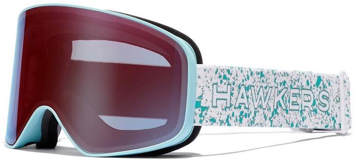 Hawkers Ski goggles
