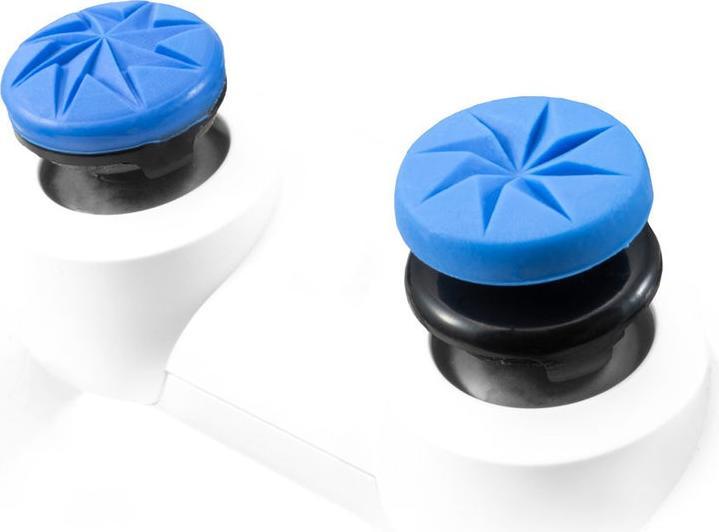 Produktbild SteelSeries FPS Freek Edge (PS4, PS5)