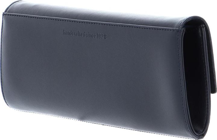 Actual product image Picard Evening bag Auguri