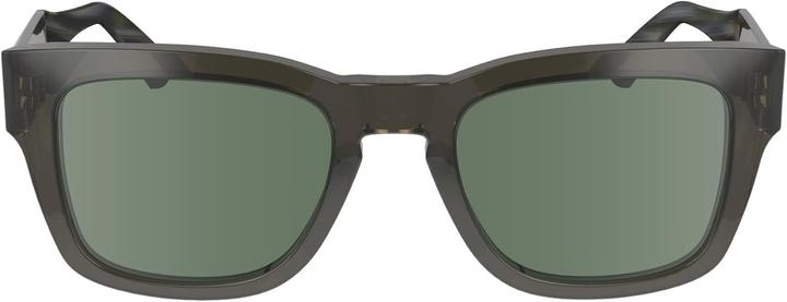 Produktbild Calvin Klein CK23539S